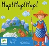 Djeco Hop-Hop-Hop