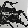 MASSIVE ATTACK - MEZZANINE (2 LP)