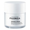 FILORGA SCRUB&MASK