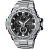 Casio G-SHOCK G-STEEL  GST-B100D-1AER