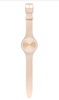 Часы swatch SKINSKIN