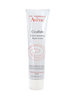 Avene Cicalfate Repair Cream