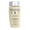 Kerastase Densifique Bain Densite Bodifying Shampoo