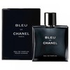 Духи Blue de Chanel