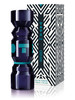 Totem Blue Kenzo