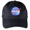 NASA Legacy Cap