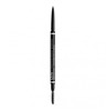 УЛЬТРАТОНКИЙ КАРАНДАШ ДЛЯ БРОВЕЙ  MICRO BROW PENCIL