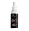 NYX FIRST BASE MAKEUP PRIMER SPRAY