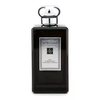 Духи Jo malone “oud & bergamot” 100 мл