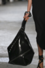 PROENZA SCHOULER Large Hobo Bag