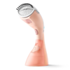 Philips StyleTouch
