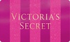 сертификат victoria's secret