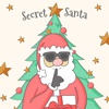 Secret Santa