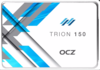 SSD OCZ Trion 480Gb