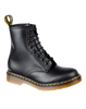 Dr.Martens