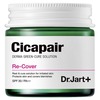DR. JART+ CiCapair Восстанавливающий СС-крем-антистресс, корректирующий цвет лица SPF30 PA++