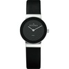 Часы наручные Skagen из коллекции Leather