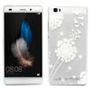 Чехол для Huawei P8 Lite