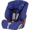 Детское автокресло Britax RÖMER Evolva 1-2-3 Plus