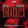 Dracula: Starring David Suchet and Tom Hiddleston (BBC Audio) Audio CD – Audiobook, CD, Unabridged