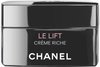 Chanel крем
