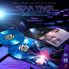 Star Trek: The Motion Picture Limited Edition OST 2XLP