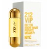 Духи Carolina Herrera 212 VIP