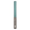 Urban Decay Razor Sharp