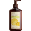 Ahava Shower Cream With Tropical Pineapple & White Peach