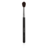 Inglot Brush 4SS