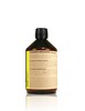 Eva Cosmetics Vitamin Recharge The Original