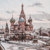 Moscow