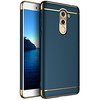 Чехол для Honor 6X