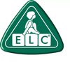 Подарочная карта ELC