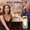 The One Eau de Toilette Dolce&Gabbana