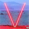 виниловая пластинка "Maroon 5.V"