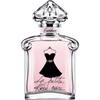 Guerlain La Petite Robe Noir - Туалетная Вода