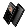 FiiO X1 II