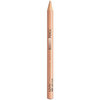 NYX Wоnder Pencil Light