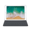 Клавиатура Smart Keyboard для iPad Pro 10,5 дюйма, русская раскладка