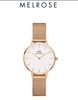 Часы Daniel Wellington