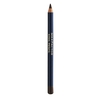 Max Factor Kohl Pencil Taupe