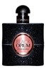 Yves Saint Laurent Black Opium