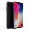 Apple iPhone X 256 ГБ серый космос