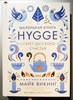 Маленькая книга Hygge. Секрет датского счастья