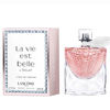 Духи  La Vie Est Belle Classic Lancome