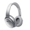 Bose QuietComfort 35