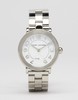 Часы Marc Jacobs Riley MJ3469