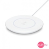 Belkin Boost Up Wireless Charging Pad