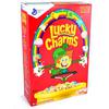 хлопушки Lucky Charms